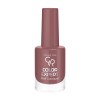 GOLDEN ROSE Color Expert Nail Lacquer 10.2ml - 136
